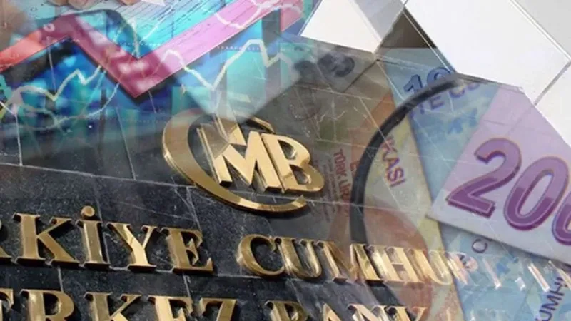 Merkez Bankası'ndan Şok Faiz Kararı Mı Geliyor? Dilek Güngör Açıkladı!