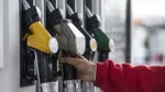 Benzine Zam Şoku! Fiyatlar Neden Artıyor? İşte Detaylar!