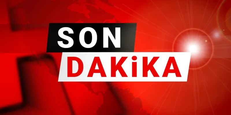 1 Mayıs Gözaltıları: 36 Kişi Serbest! İşte Detaylar
