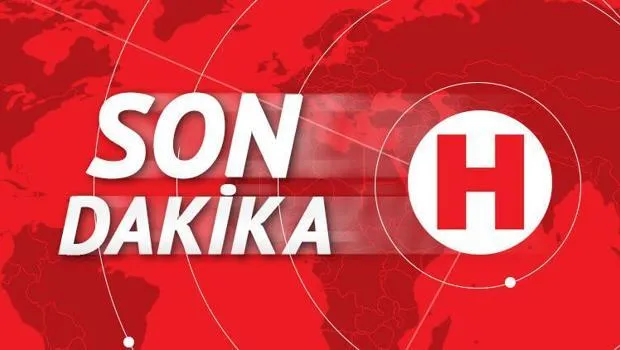 Türkiye'ye Füze Müjdesi! ABD'den 225 Milyon Dolarlık Onay