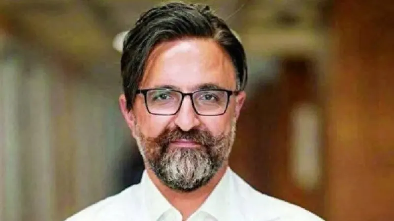 Yenidoğan Çetesi Davası: Şok Tahliyeler! Bebek Ölümleri Sona mı Eriyor?