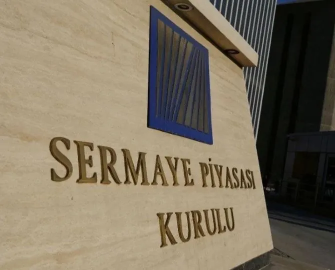 SPK'dan Onay! Bu 2 Şirket Uçuşa Geçiyor!