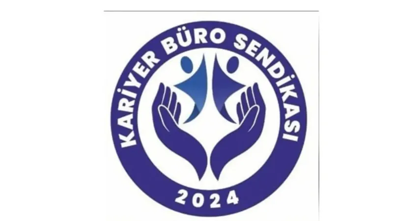 Kariyer Mesleklerde Şok İmza! 100 Bin İmzayla Neler Değişecek?