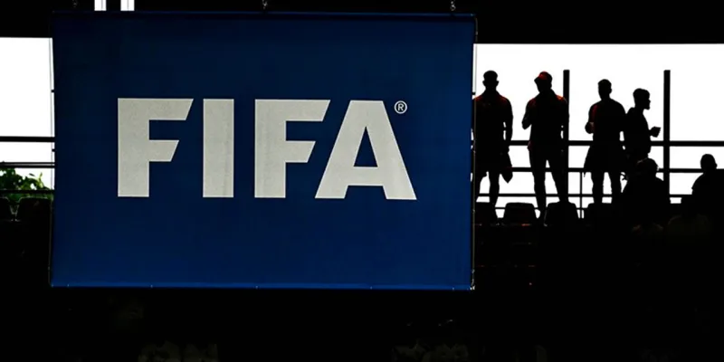 FIFA'dan Türkiye'ye Müjde! Dünya Kupası'nda Türk Hakem