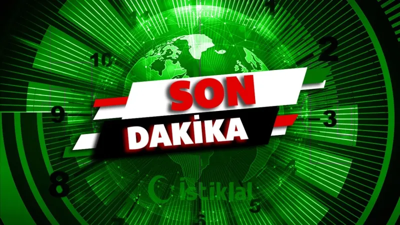 TFF'den Şok Karar! Profesyonel Liglerde Takım Sayısı Azalıyor