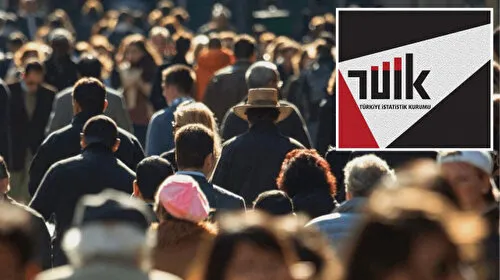 TÜİK İşsizlik Rakamları Açıklandı! İşte İlk Çeyrek Sonuçları