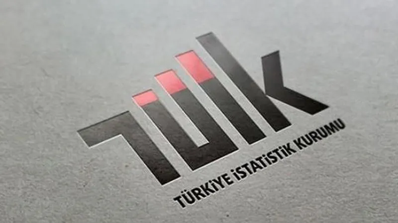 Türkiye'de Yoksulluk Arttı mı? TÜİK'ten Şoke Eden Hane Halkı Raporu!