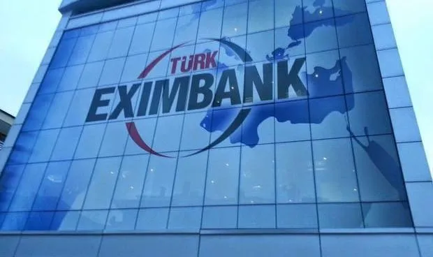 Türk Eximbank'tan İspanya ile Dev İşbirliği! Reasürans Anlaşması İmzalandı