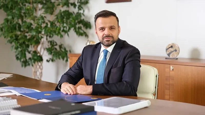 Turkcell Gelir Rekoru Kırdı! İşte İlk Çeyrek Rakamları