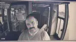 Metrobüs Şoförü Konuştu! Kazanın Perde Arkası Aralandı
