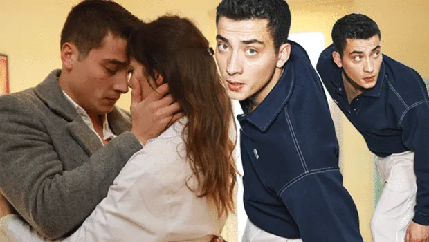 Atakan Özkaya'dan Şok İtiraf: Başıma Gelse Ne Yapardım?