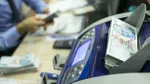 Emekliye Müjde! 4000 TL Bayram İkramiyesi Hesaplara Yatıyor!