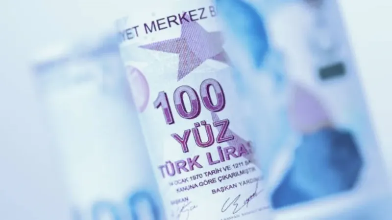 Piyasalar Alarmda! TÜİK ve TCMB Verileriyle Fırtına mı Kopacak?