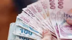 Temmuz'da Zam, Ağustos'ta Sözleşme! Yazın Cüzdanlar Dolacak!