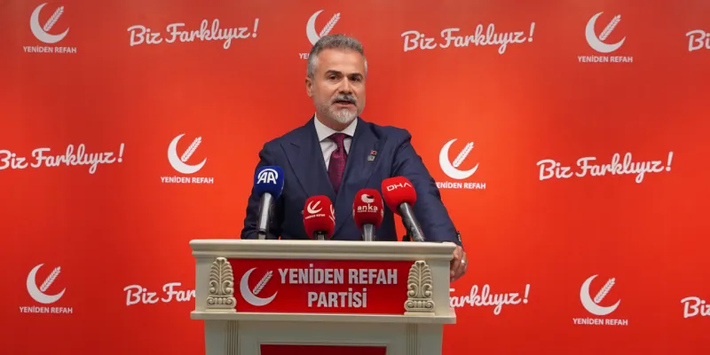 PKK Fesih Kararı Aldı! KCK Ne Yapacak? Şok Açıklama!