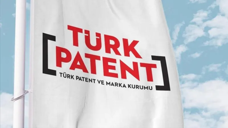 Patent Başvurusu Rekoru! İlk Çeyrekte Neler Oldu?