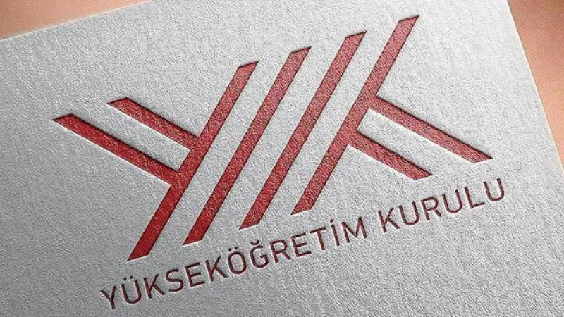 YÖK'ün Bilim Kafe etkinlikleri mayısta başlayacak