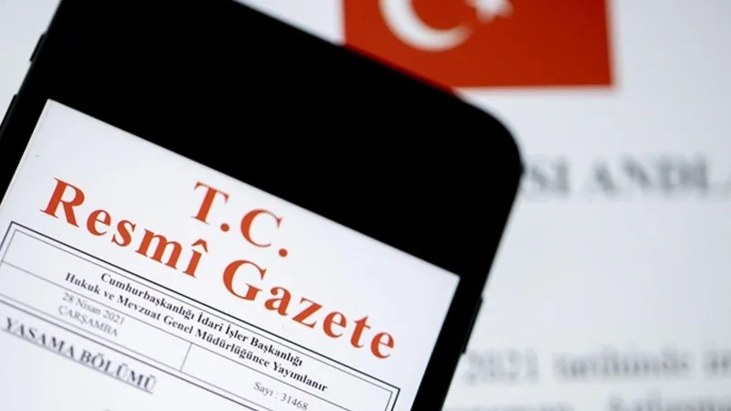 Nükleer Denetimlerde Yeni Dönem! İşte Güvence Esasları