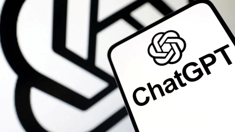 OpenAI, ChatGPT kullanıcılarının psikolojik risk verilerini paylaştı