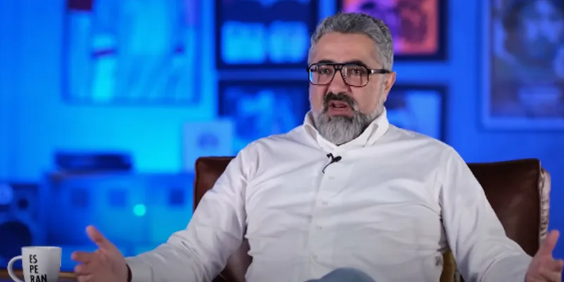 Osimhen Transferinde Şok İddia! Galatasaray'a Gitti mi?