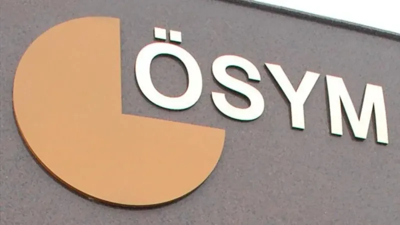 ÖSYM GİS: ÖSYM aday işlemleri nasıl yapılır? AİS şifremi unuttum ne yapmalıyım?