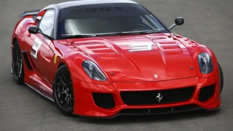 Otomobil Fiyatları Şokta! Yeni Vergi Artışıyla Ne Değişecek?