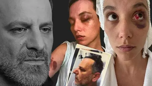 Ozan Güven’e 2 yıl 3 ay hapis... Karar onanırsa cezaevine girecek!