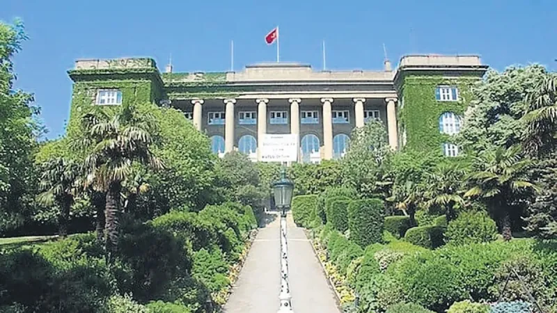 Özel liseler cep yakıyor