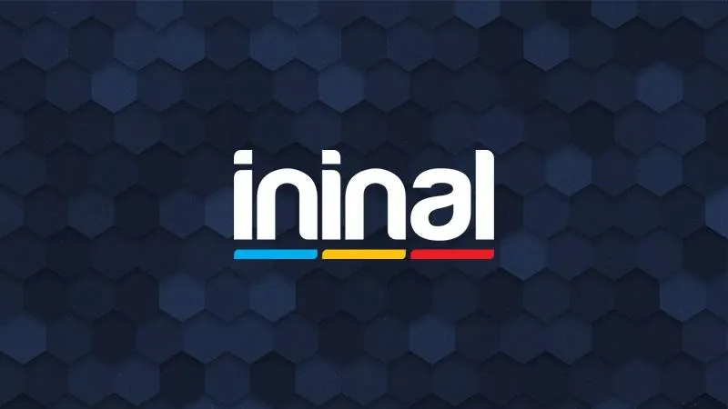 Şok Gelişme! İninal, PayFix ve Aypara'ya Lisans İptali Kararı!