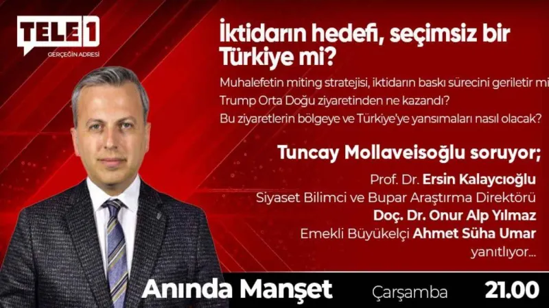 Pendik’ten iktidara meydan uyarısı