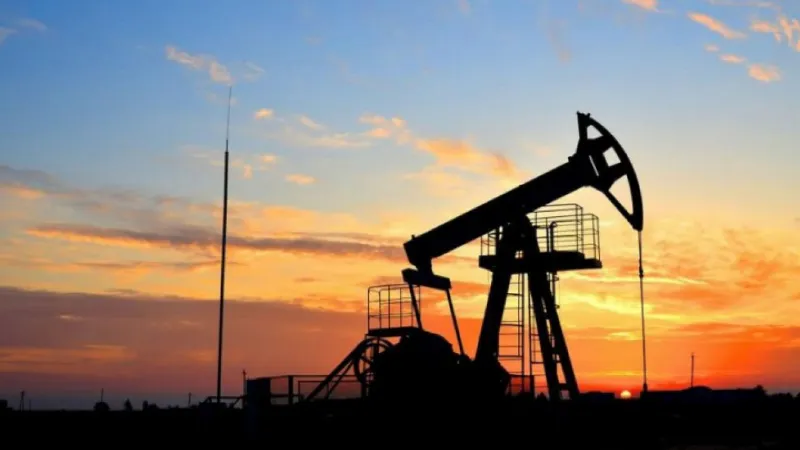 Petrol fiyatları düşüşte; Brent petrolün varili kaç dolardan işlem görüyor?