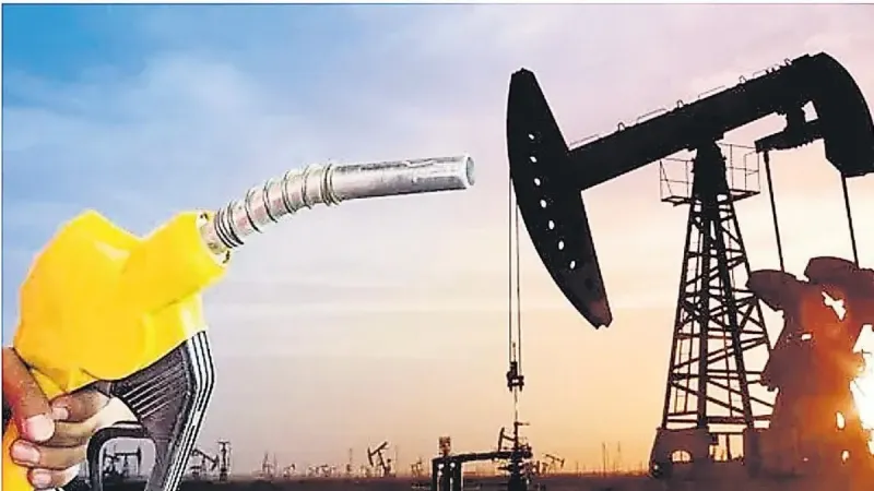 Hürmüz Boğazı Kapanırsa Ne Olur? Petrol Fiyatları Çıldıracak Mı?