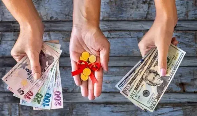 Piyasalarda gün sonu / Finans Haberleri