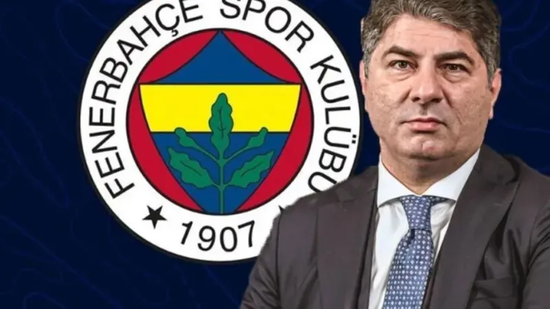 Hakan Safi Benfica'yı Karıştırdı mı? Şok İddialar!