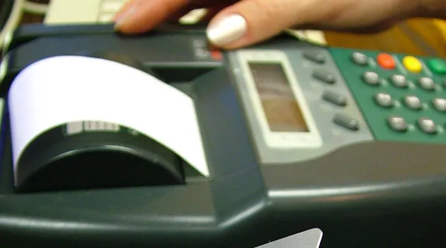 POS Komisyonu Savaşı! Esnaf, Tüketici ve Bankalar Karşı Karşıya
