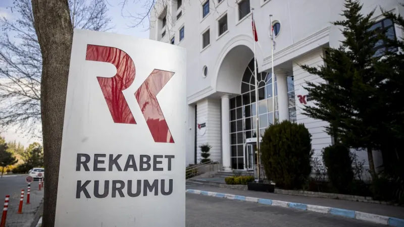 Tohum Savaşları Başlıyor! Rekabet Kurumu Devreye Girdi