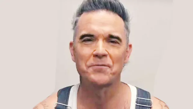Robbie Williams İstanbul'a Geliyor! O Konserde Neler Olacak?