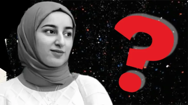 Rojin Kabaiş’in ölümündeki sır İspanya’da çözülecek!