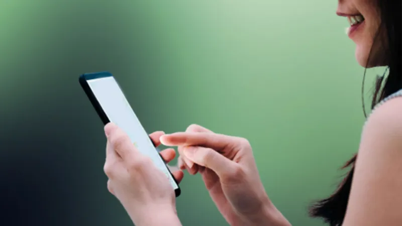 Samsung kullananlar dikkat: Hepsi silinecek