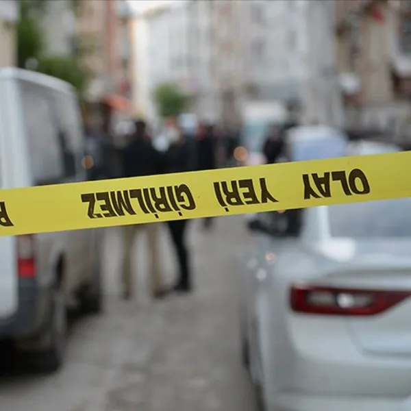 Şanlıurfa'da hayvan otlatma kavgası: 11 yaralı