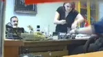 Savcılık fezlekeyi hazırladı! Savcı Yavuz Engin'i makamında tehdit etmişlerdi