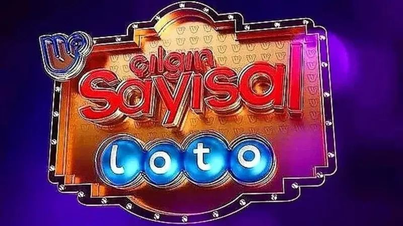 Sayısal Loto 342 milyon devretti