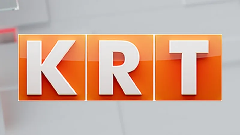 Sendikalardan KRT çağrısı: Emekçilerin maaşı ödensin