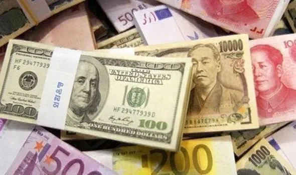 Dolar ve Euro'da Şok Değişim! İşte Serbest Piyasa Fiyatları