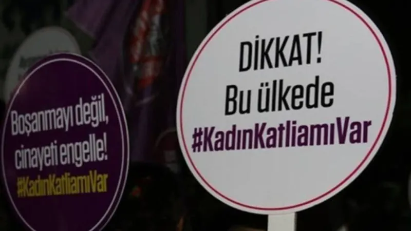 Şırnak'ta Korkunç Cinayet! Gülizar Yıldız'a Ne Oldu?