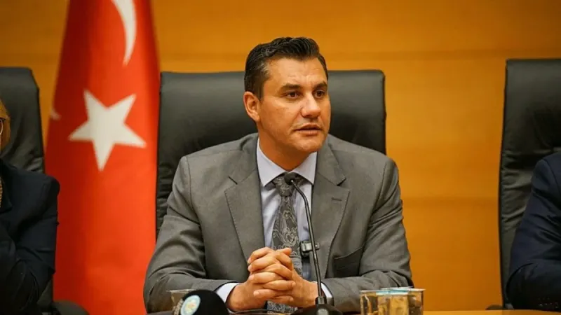 Sistem arızası güvenlik eksiklikleri | Ferdi Zeyrek'in ölümünde soruşturmanın seyrini belirleyecek bilirkişi raporu!