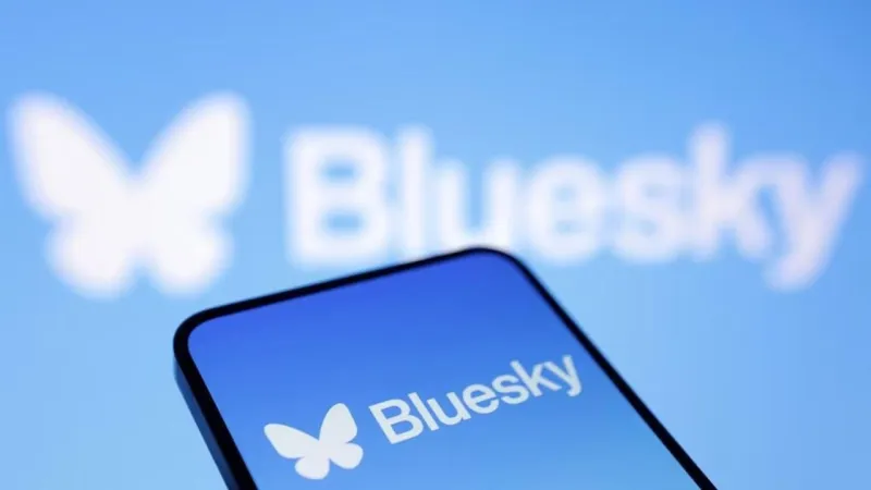 Şok Gazetesi'ni Bluesky'dan takip edin!