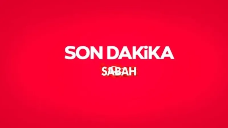 Son dakika! Reklam Kurulu'ndan 15,8 milyon TL idari para cezası