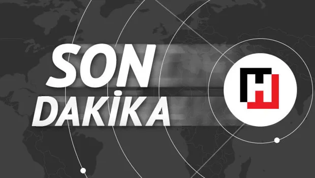 Sakarya'da Feci Kaza! 2 Jandarma Şehit Oldu, Otoyol Kapandı mı?