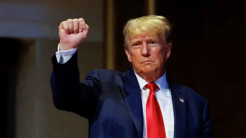 Trump Putin Zirvesi İptal Mi? Görüşme Neden İptal Oldu?